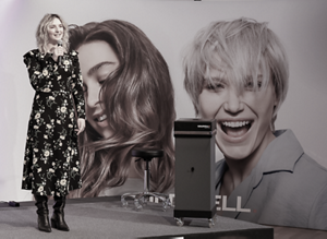 Annotation 2023-03-30 131016